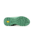 Bristol Hiker Mid, Black/Pine, dynamic 6