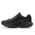 Agility Peak 5, Black/Black, dynamic 5