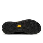 Agility Peak 5, Black/Black, dynamic 6