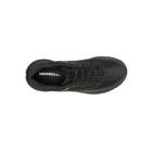 Agility Peak 5, Black/Black, dynamic 3