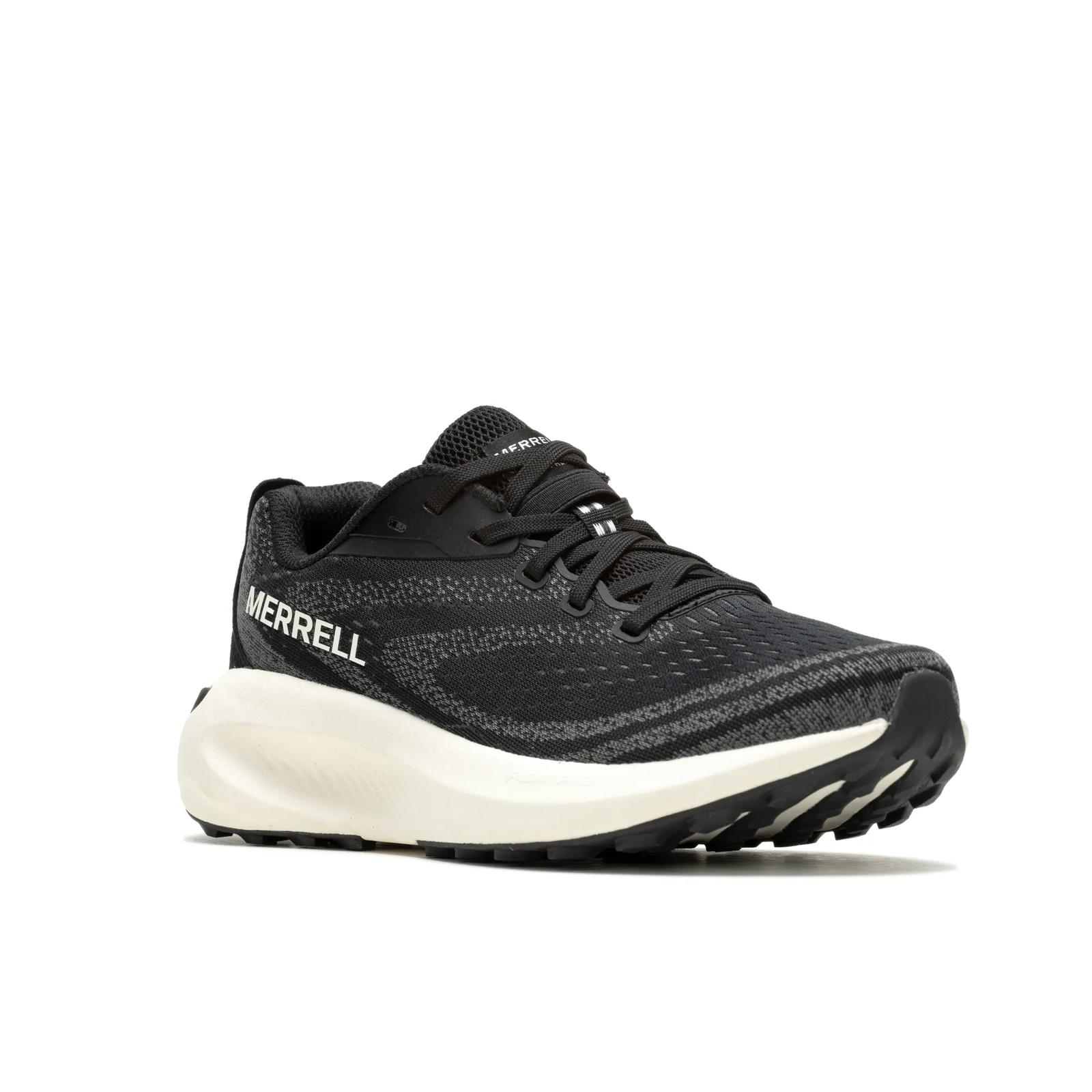 Women's Morphlite Wide Width