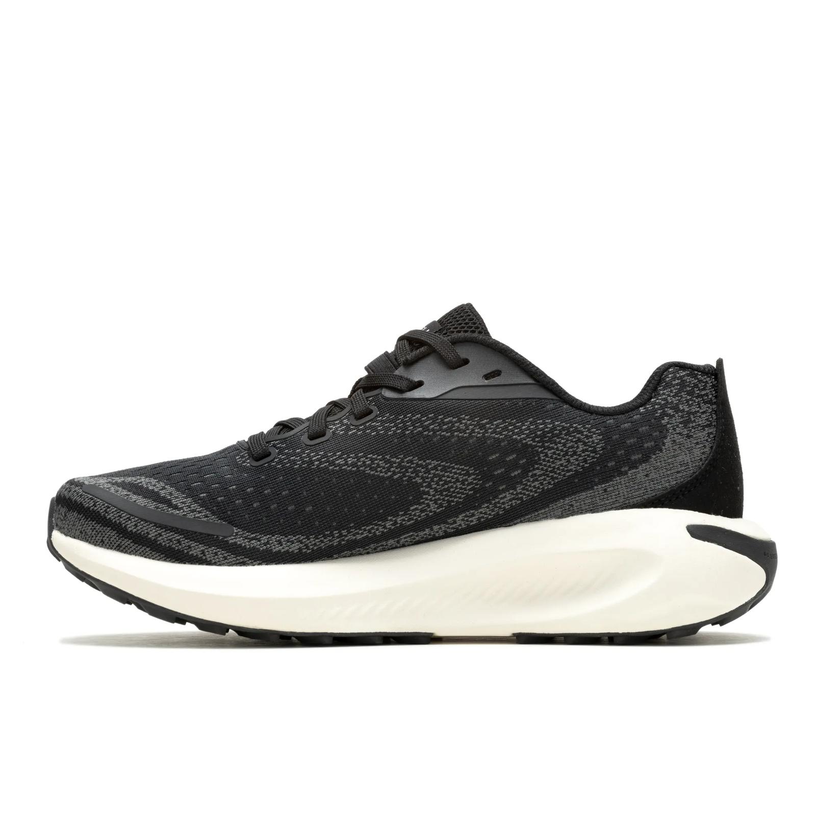 Women's Morphlite Wide Width