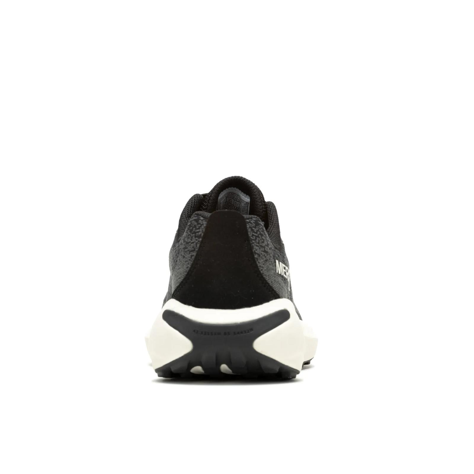 Women's Morphlite Wide Width