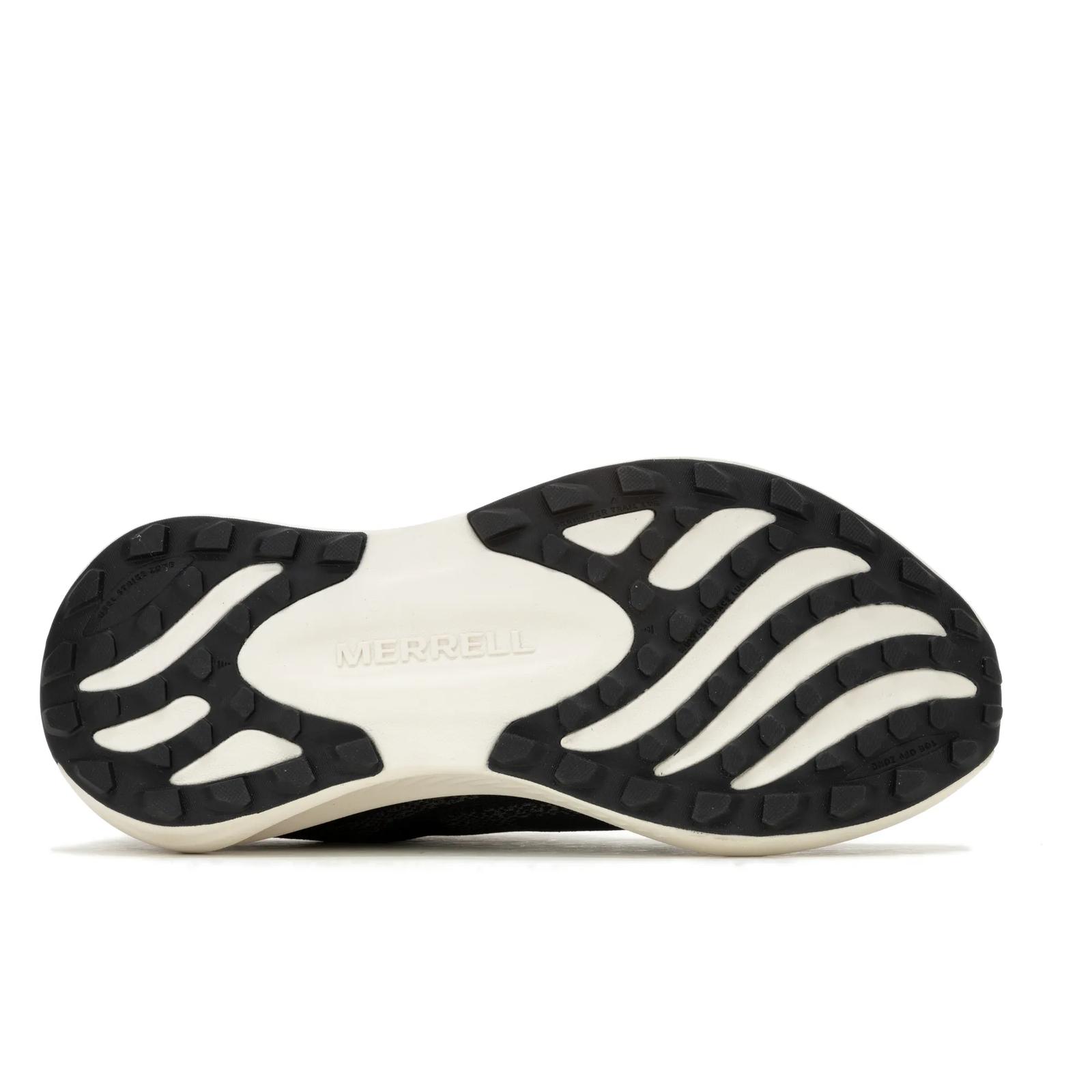Women's Morphlite Wide Width