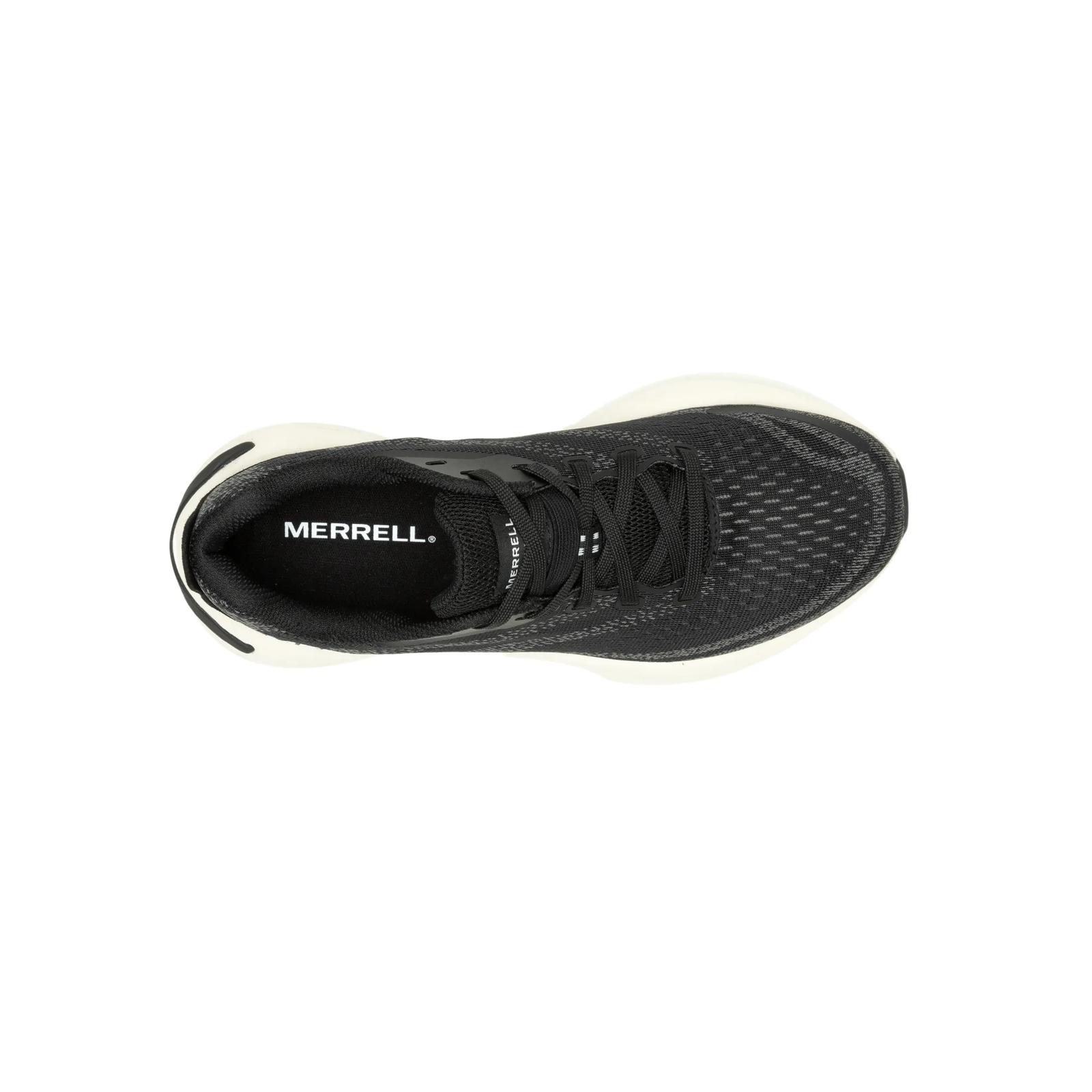 Women's Morphlite Wide Width