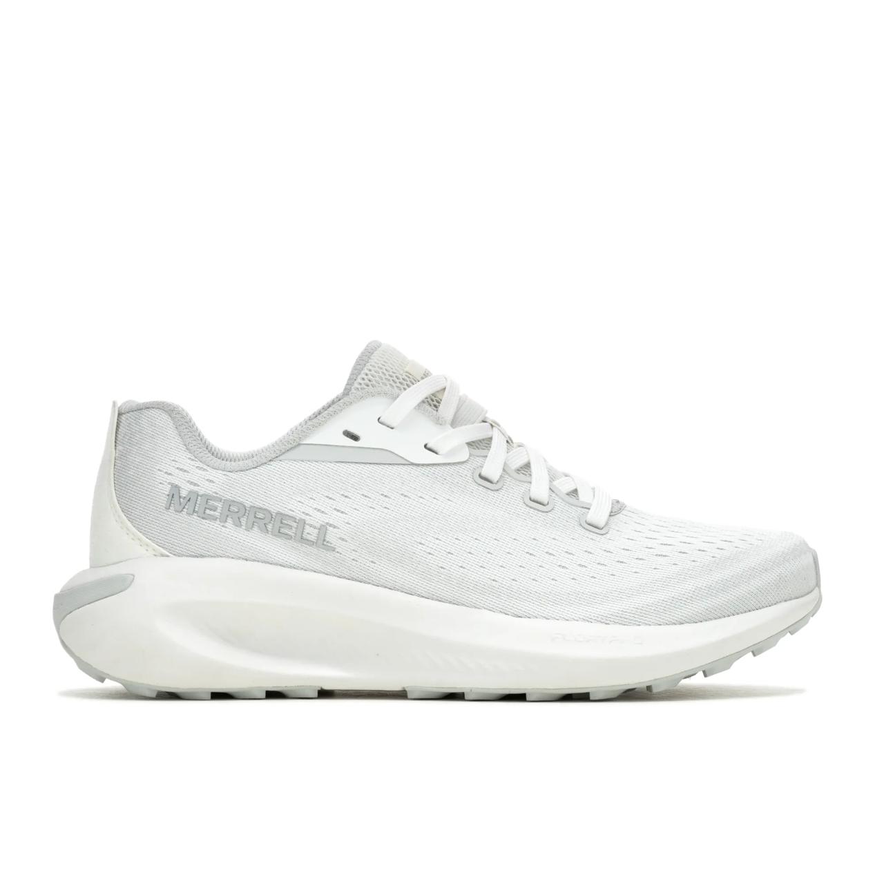 Women's Morphlite Trail Running Shoes | Merrell
