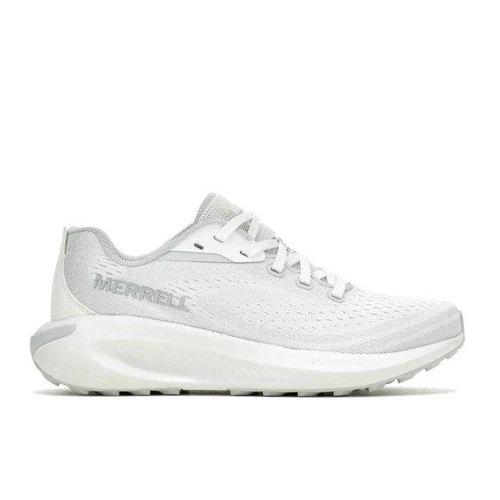 Women's Morphlite Trail Running Shoes | Merrell