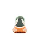 Morphlite, Mentha/Peach, dynamic 4