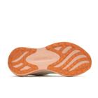 Morphlite, Mentha/Peach, dynamic 6