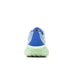 Morphlite, Cornflower/Pear, dynamic 4