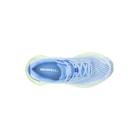 Morphlite, Cornflower/Pear, dynamic 3