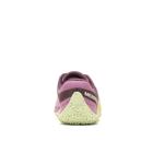 Trail Glove 7, Fondant/Plumwine, dynamic 4
