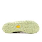 Trail Glove 7, Fondant/Plumwine, dynamic 6
