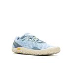 Vapor Glove 6, Chambray/Steel Blue, dynamic 2
