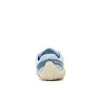 Vapor Glove 6, Chambray/Steel Blue, dynamic 4