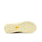 Antora 3 Thermo Mid Zip Waterproof, Tan, dynamic 6