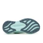 Morphlite, White/Frost Blue, dynamic 6