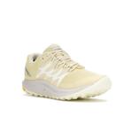 Antora 3 GORE-TEX&reg;, Cream, dynamic 4