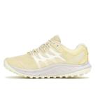 Antora 3 GORE-TEX&reg;, Cream, dynamic 5