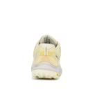 Antora 3 GORE-TEX&reg;, Cream, dynamic 6