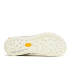 Antora 3 GORE-TEX&reg;, Cream, dynamic 2