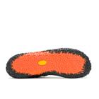 Trail Glove 7, Black Multi, dynamic 6