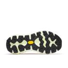 MTL Adapt Matryx, Blossom/Mantis, dynamic 6