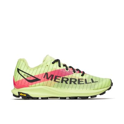 Collections - MTL Skyfire 2 Matryx | Merrell
