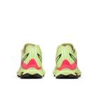 MTL Skyfire 2 Matryx, Mantis, dynamic 4