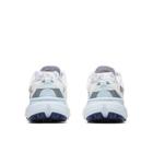 Agility Peak 5, Chalk/Ice Blue, dynamic 4
