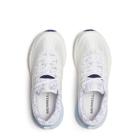 Agility Peak 5, Chalk/Ice Blue, dynamic 3