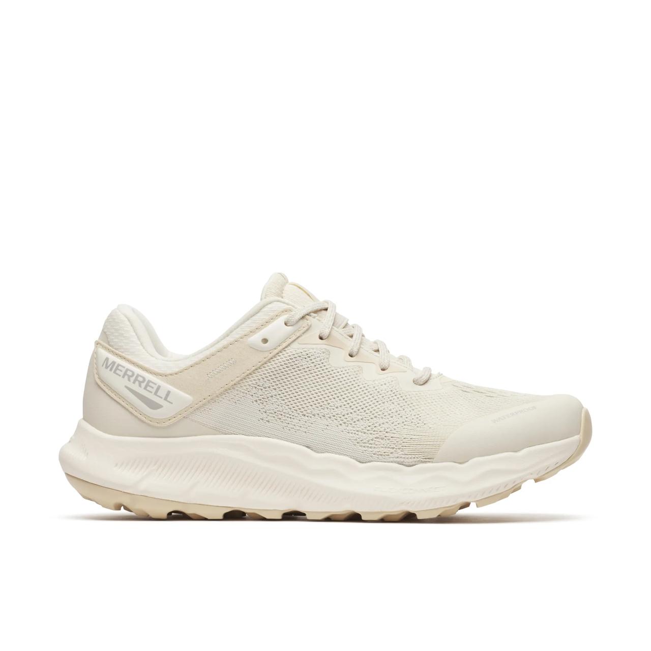 Antoro（アントロ） Women - Antora 4 Waterproof Wide Width - Low | Merrell