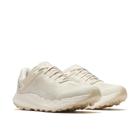 Antora 4 Waterproof Wide Width, Eggshell, dynamic 2