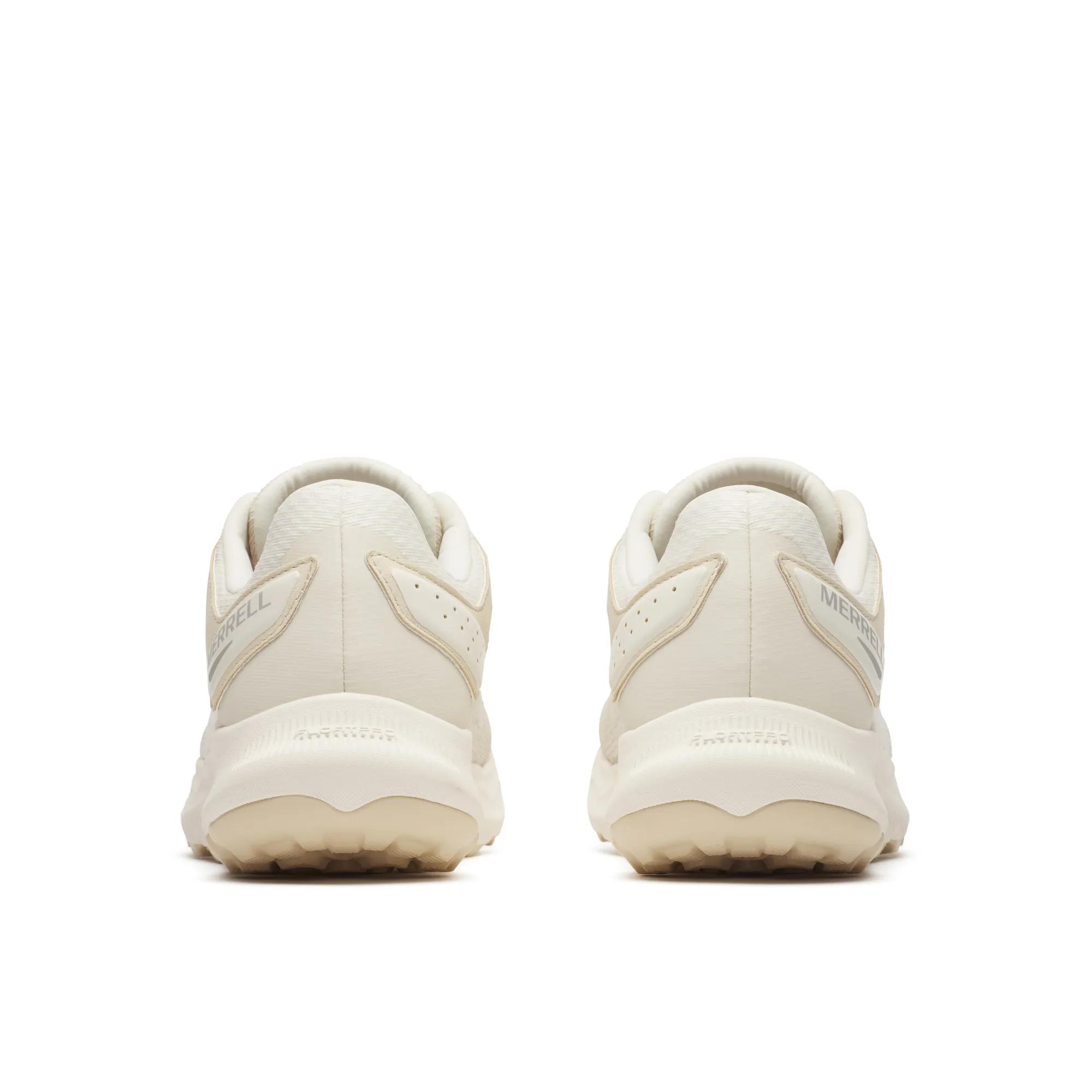 Antora 4 Waterproof, Eggshell, dynamic 4