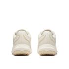 Antora 4 Waterproof Wide Width, Eggshell, dynamic 4