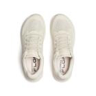 Antora 4 Waterproof Wide Width, Eggshell, dynamic 3