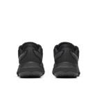 Antora 4 Waterproof Wide Width, Black/Graphite, dynamic 4