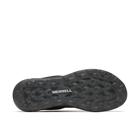 Antora 4 Waterproof Wide Width, Black/Graphite, dynamic 6
