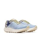 Antora 4 Waterproof, Seaway/Chalk, dynamic 2