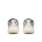 Antora 4 Waterproof, Seaway/Chalk, dynamic 4