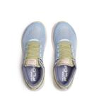 Antora 4 Waterproof, Seaway/Chalk, dynamic 3