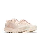 Antora 4, Pink Salt, dynamic 2