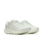 Antora 4, Cucumber, dynamic 2