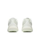 Antora 4, Cucumber, dynamic 4