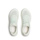 Antora 4, Cucumber, dynamic 3