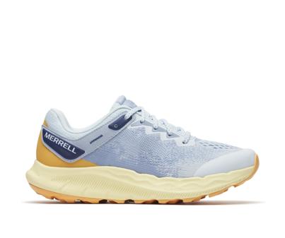 Merrell Antora 4, Ice Blue