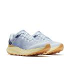 Antora 4, Ice Blue, dynamic 2