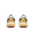 Antora 4, Ice Blue, dynamic 4