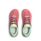 Antora 4, Blossom, dynamic 3