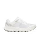 Antora 4, White/Pigeon, dynamic 1